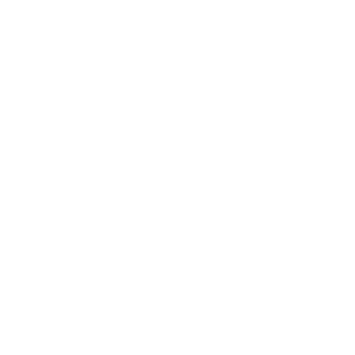 envelope icon